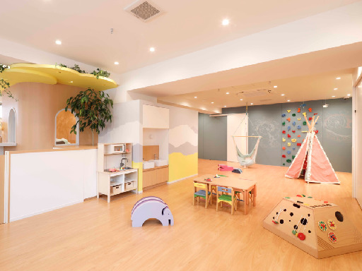 【調理師】保育園の調理スタッフ募集＜週休2日/16時30分まで＞...