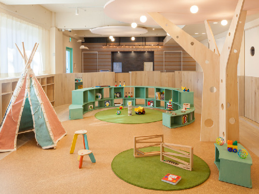 88b3388d3f35bdd8311e7a8b73e487f75a4e9069