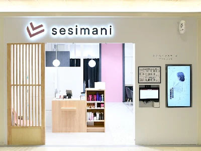 職場の画像