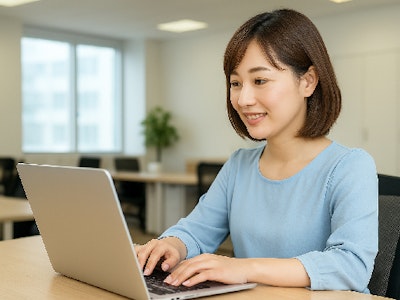 CUホールディングス株式会社の求人画像