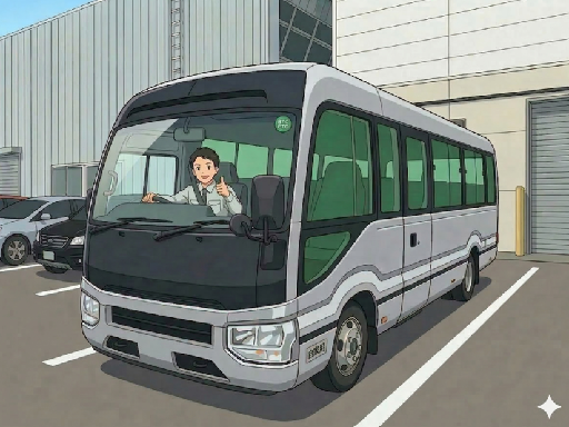 |M