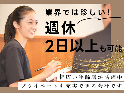 D496a440c2a9a8bb2e8668dcb13d45e1a9cfeeaa