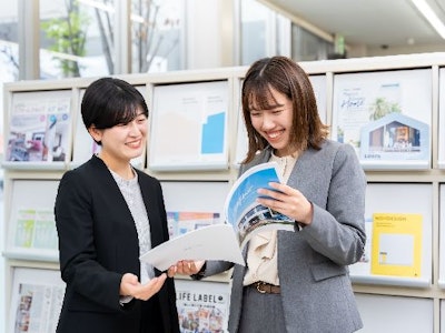 トウショウレックス株式会社の画像・写真