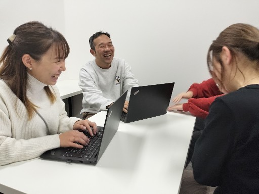 ＼平日のみ週3日〜＆1日5時間以上／【経験者歓迎・未経験OK】会...