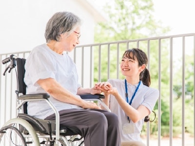 株式会社ブレイブの画像・写真