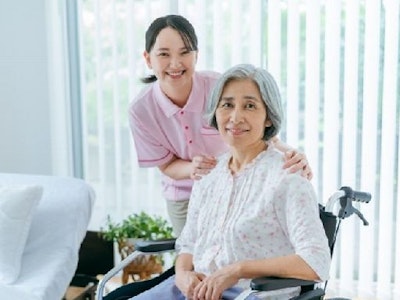 株式会社ブレイブの画像・写真