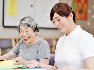 株式会社ブレイブの画像・写真