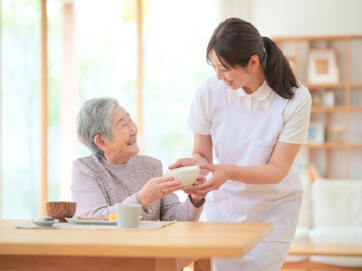 株式会社ブレイブの画像・写真