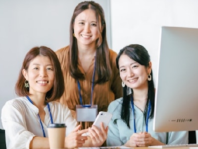 株式会社CSIの画像・写真