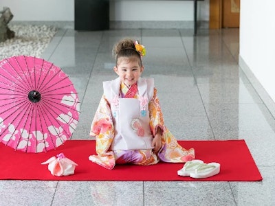 株式会社セレマの画像・写真