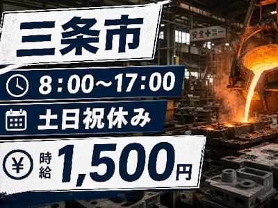 株式会社トーコー