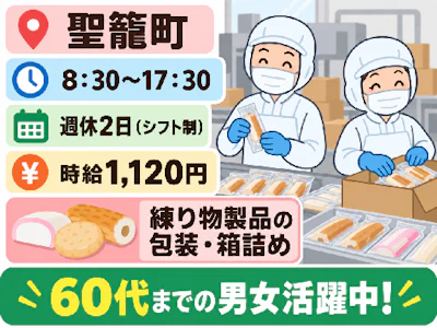 株式会社トーコー