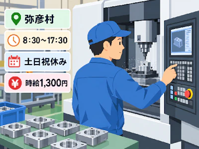 株式会社トーコー