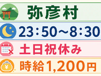 株式会社トーコー