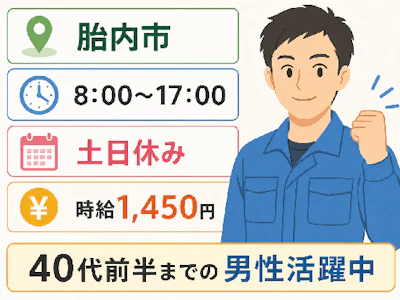 株式会社トーコー