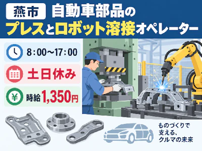 株式会社トーコー