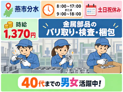 株式会社トーコー
