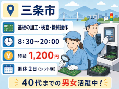 株式会社トーコー