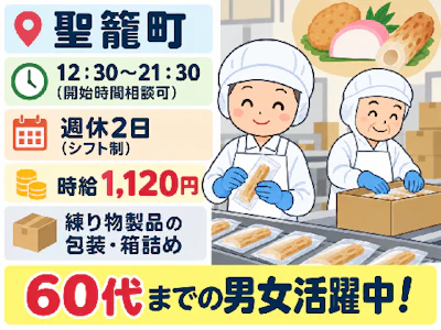 株式会社トーコー