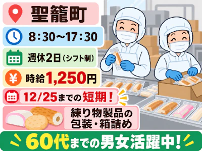 株式会社トーコー