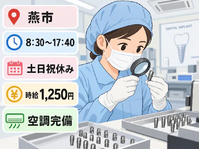 株式会社トーコー