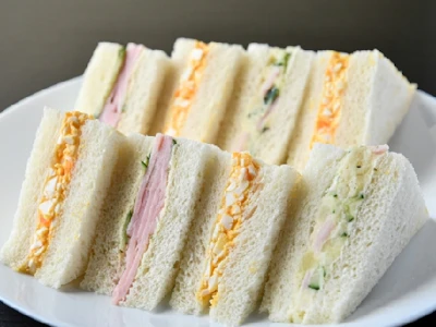 株式会社トーコー