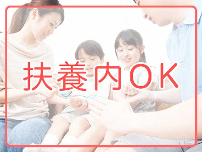 職場の画像