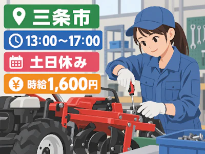 株式会社トーコー
