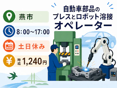 株式会社トーコー
