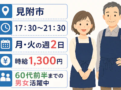 株式会社トーコー