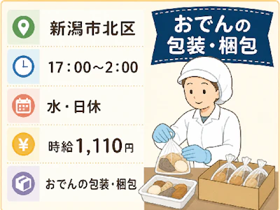 株式会社トーコー