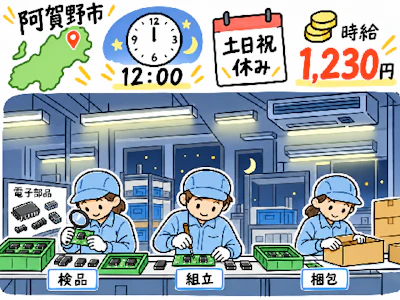 株式会社トーコー