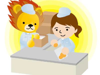 株式会社トーコー