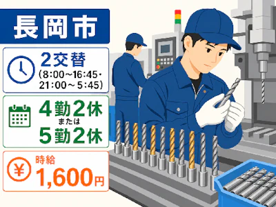 株式会社トーコー