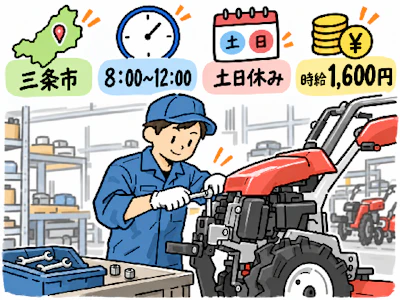 株式会社トーコー