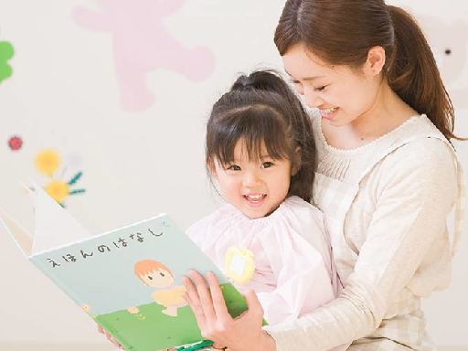 【認定こども園】保育士資格のある方☆手厚いサポートで希望の勤務先...