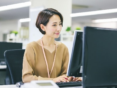 株式会社IEGAOの画像・写真