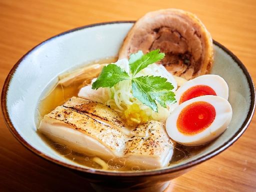 《ホールスタッフ》週2～/1日5h～OK！北新地駅徒歩1分♪【N...