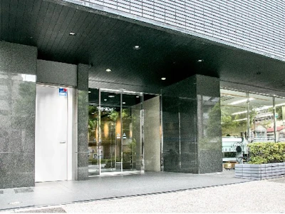 職場の画像