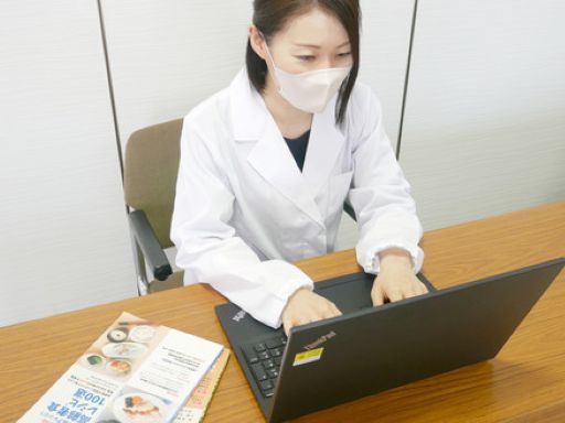 23ef2f0af354a04ef95797a4a1c957e62ec9dcfe