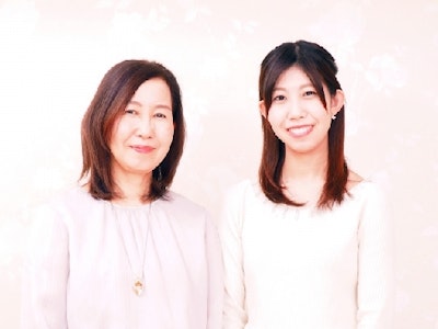 在宅ワークの在宅OKの保育園事務