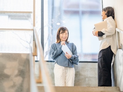 株式会社AGRI SMILEの画像・写真