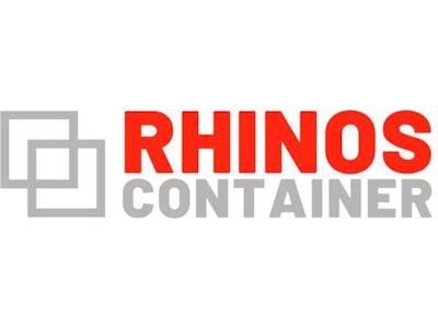 在宅ワークのコンテナ販売会社の営業事務