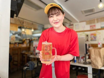 職場の画像