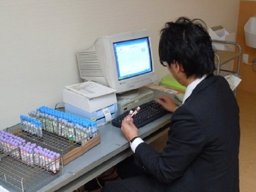 【夕方からのお仕事】17：00～22：00、週3日～のお仕事です...