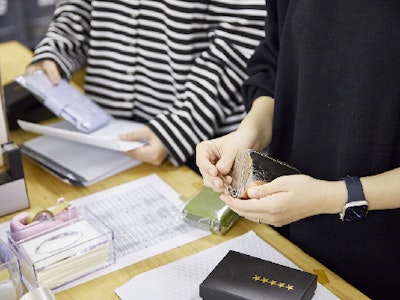 ダブルアール株式会社の画像・写真