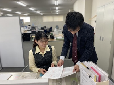 株式会社ムトウの画像・写真