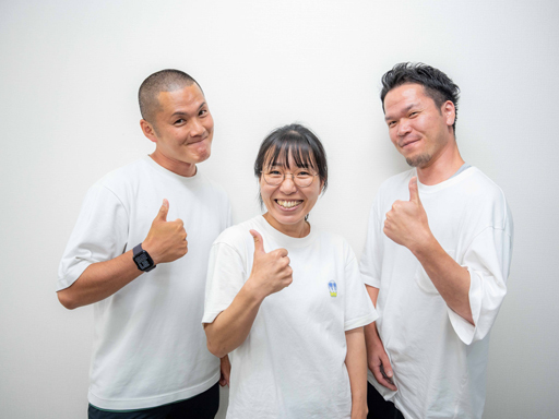 【週1勤務からOK！】午前中のみ！駅チカデイサービスでの《看護師...
