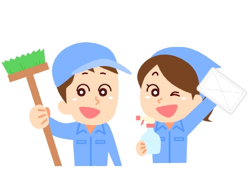 ≪職場まで送迎あり！平日だけの勤務も可≫年齢不問☆未経験大歓迎！...