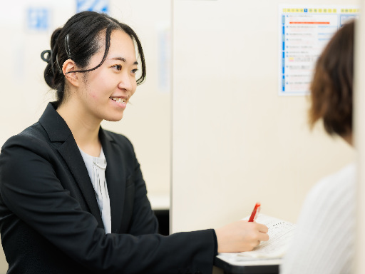 事務＆学習塾スタッフ大募集！【週1から勤務OK◎】【得意科目から...